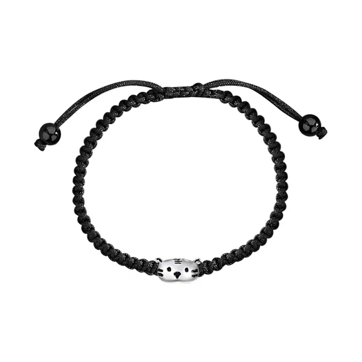 GLOIRE Bracelets Unisex-0