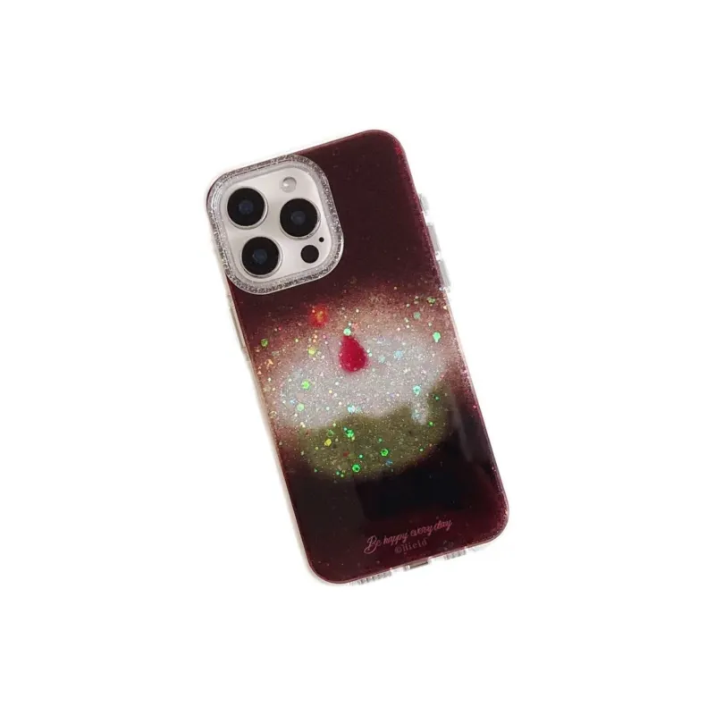 Chaoju Youpin Phone Cases-4