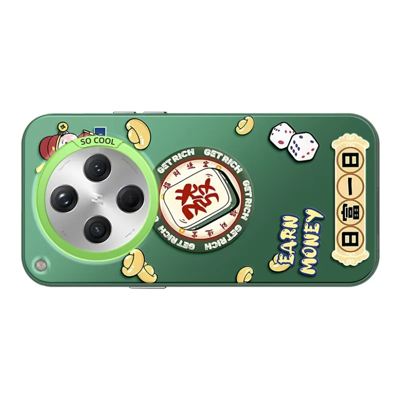 GELEI Phone Cases-19