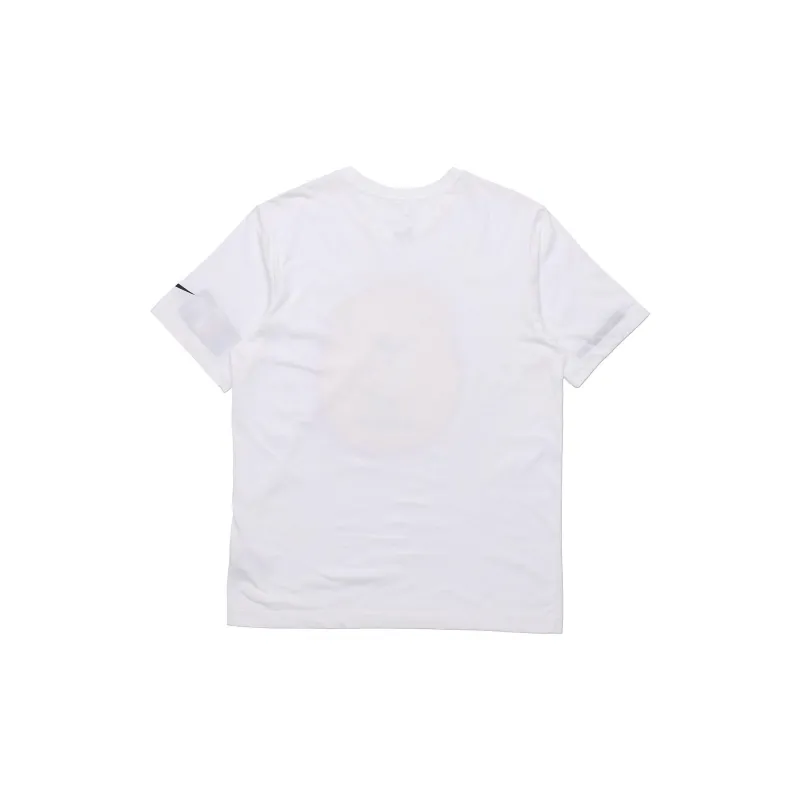 Nike T Shirts Men-1
