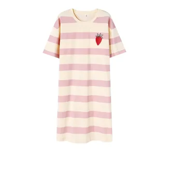 Nodos Shield Loungewear Women's