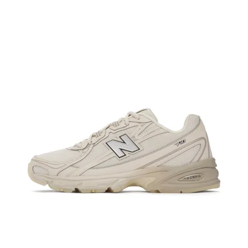 740 New Balance 'Lunar New Year'