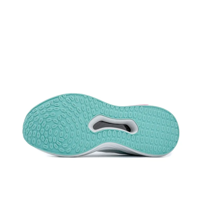 POLUDIYIPI Blaze GT3.0 PRO Running Shoes Unisex Low Top Azure-6
