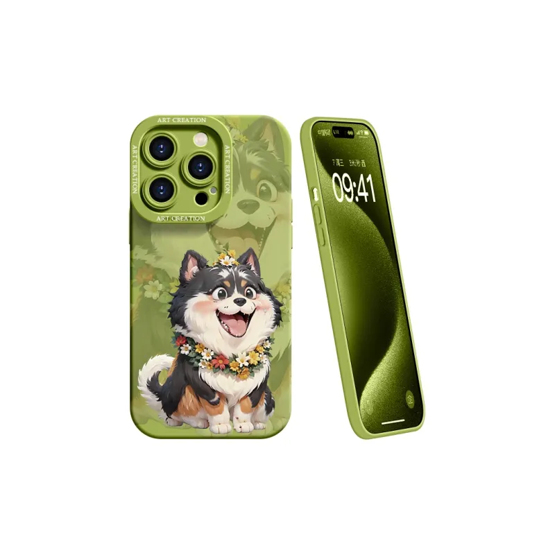 YOOPOO Phone Cases-17