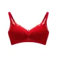 China Red