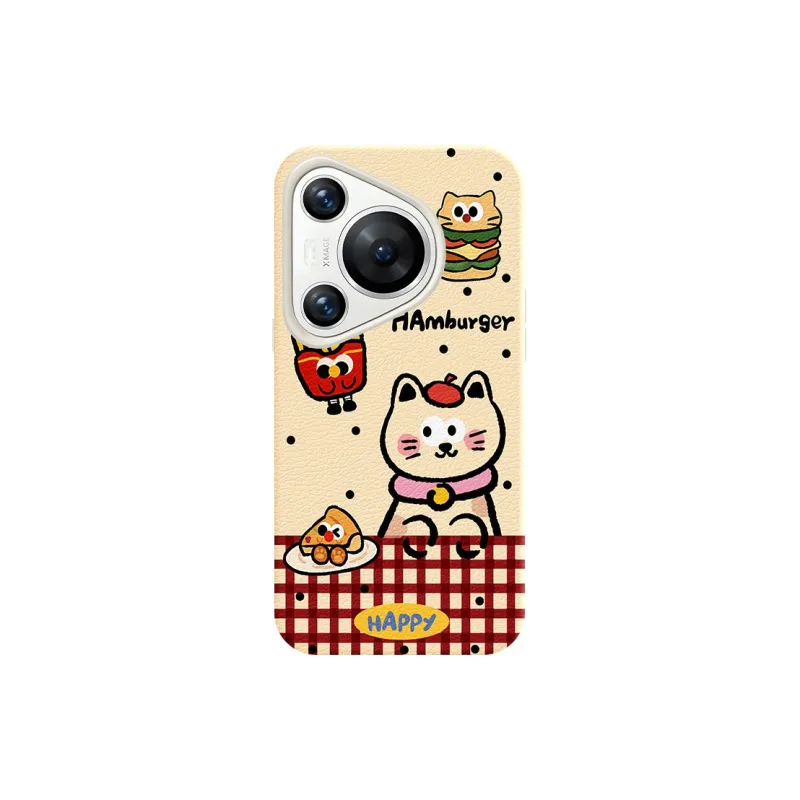 YIBAOBAO Phone Cases-4