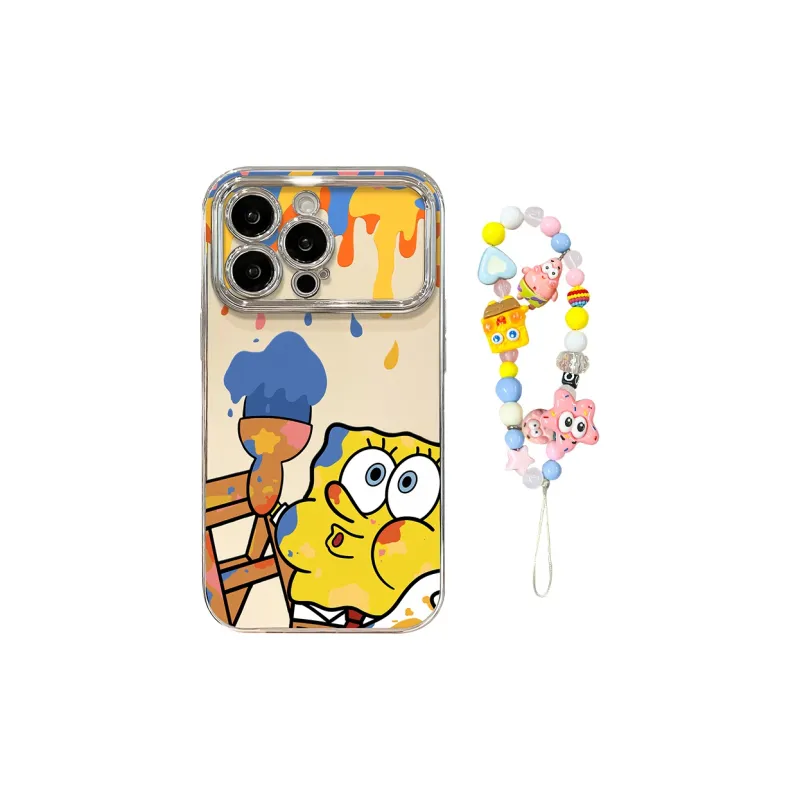 HASEE Phone Cases-3