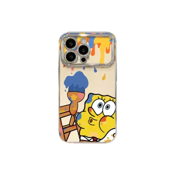 HASEE Phone Cases