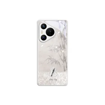 YESE Phone Cases