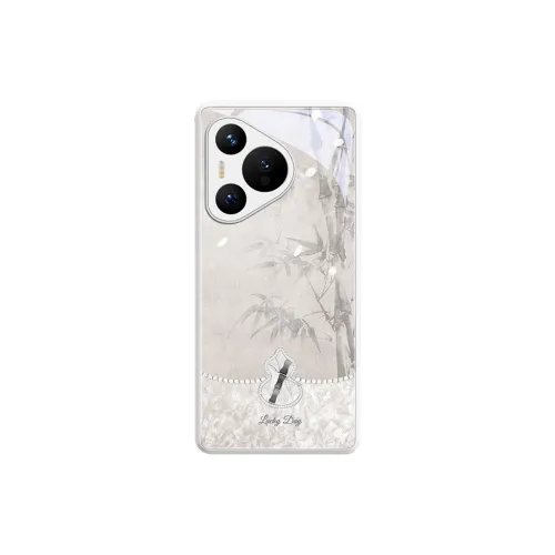 YESE Phone Cases