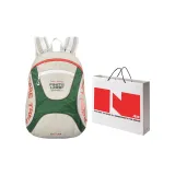 Very good hydraulic backpack
