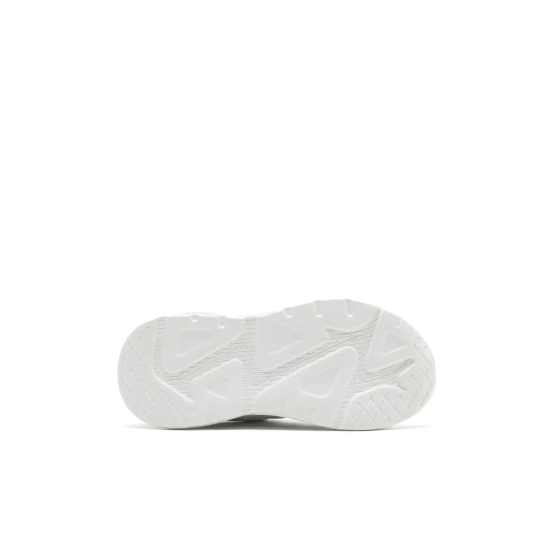 Satchi Lightweight Cushioning Low Top Kids Lifestyle Shoes Kids'-5