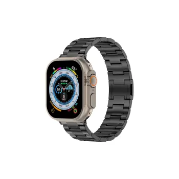ZHENGGUANG Unisex Watch Bands
