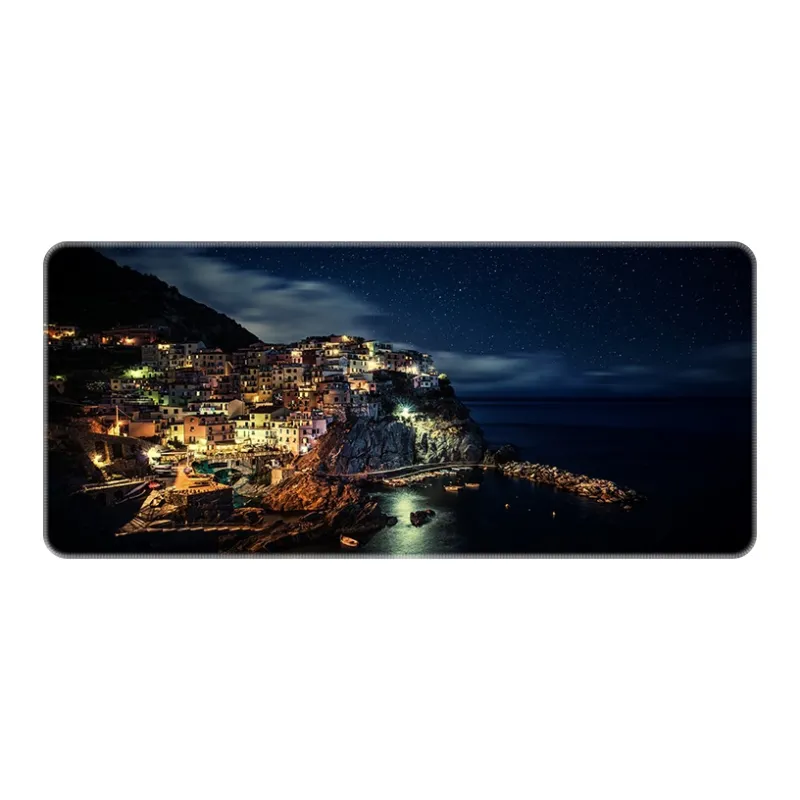 Directions Mouse Pads-3