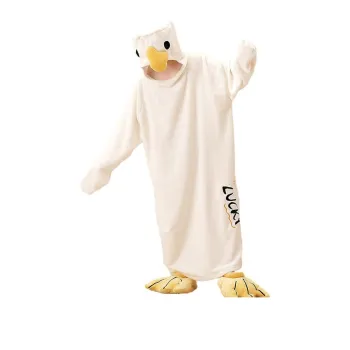 Sleep Unisex Loungewear Jumpsuits