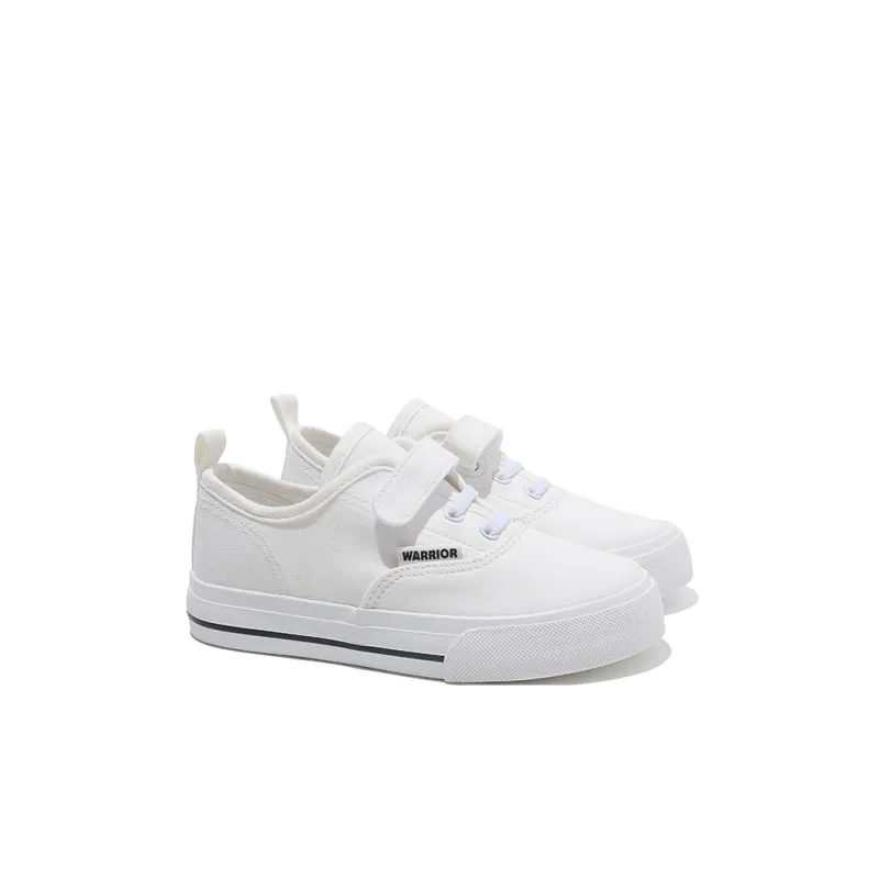 Warrior Kids Canvas Shoes Kids'-2