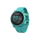CRS Same Style Liquid Silicone-Green