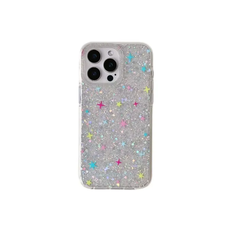 Chaoju Youpin Phone Cases-3