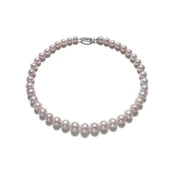 DARA Freshwater Pearl Necklaces Women's