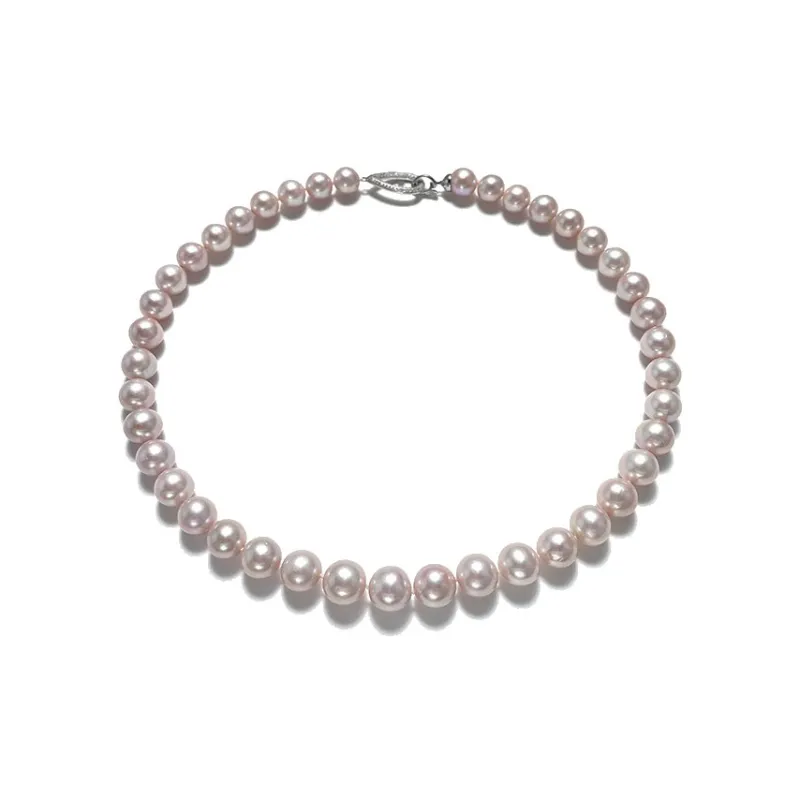 DARA Freshwater Pearl Necklaces Women's-0