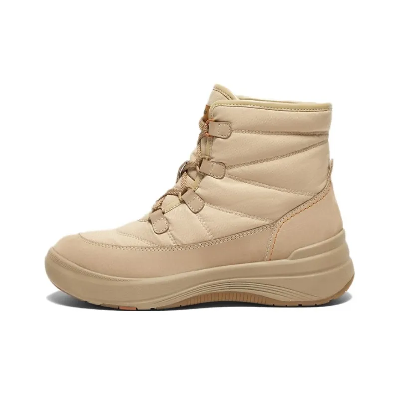 BATA Ankle Boots Women's-5