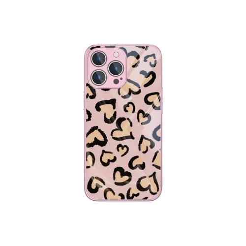 High quality Phone Cases