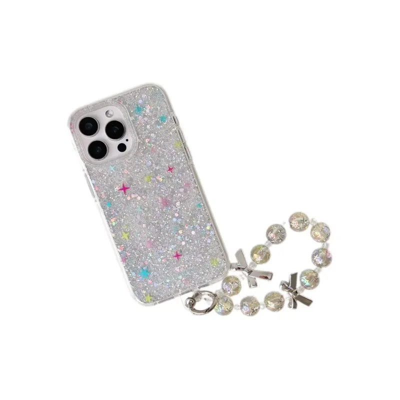 Chaoju Youpin Phone Cases-1
