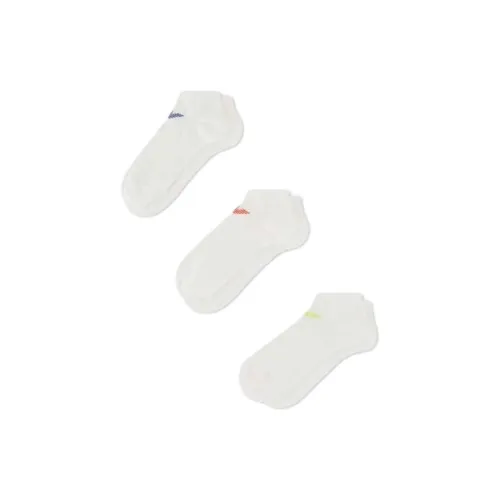EMPORIO ARMANI SS25 Ankle Socks Men's 3 Pack
