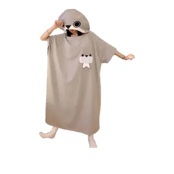 Ta Yan Women's Nightgowns