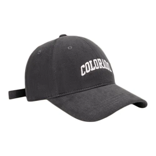 KOMY Cotton Baseball Caps Unisex