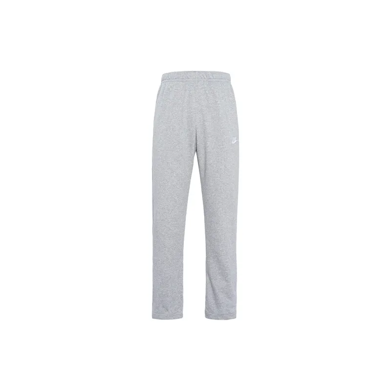 Nike Sweatshirt Sets Men-2