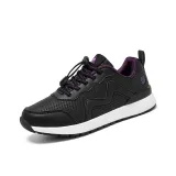 Black Purple