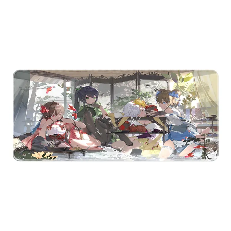 Directions Mouse Pads-1