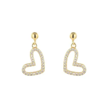 May10th Earrings Women's