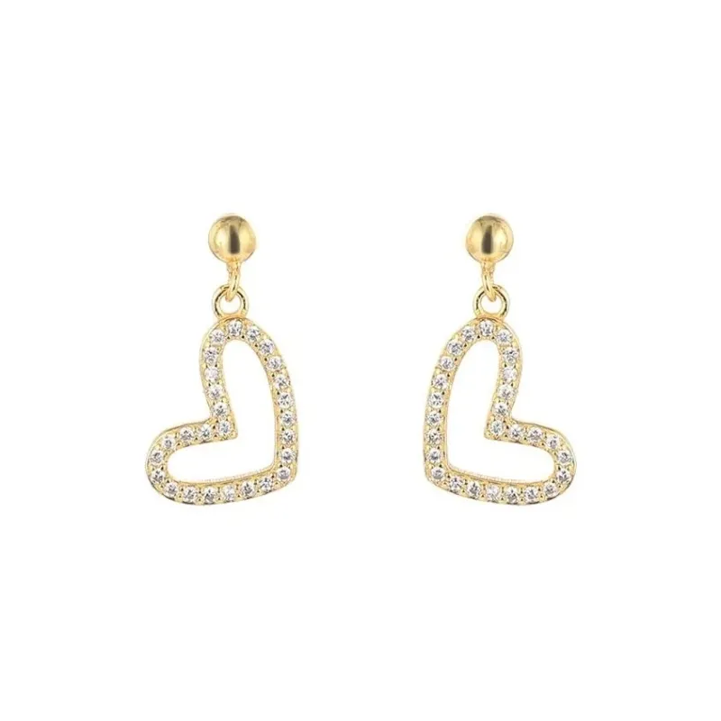 May10th Earrings Women's-0