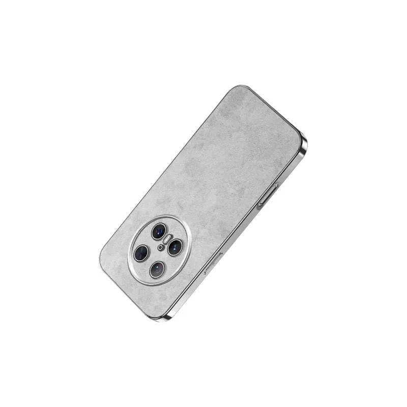 KEXINSHENG Phone Cases-4
