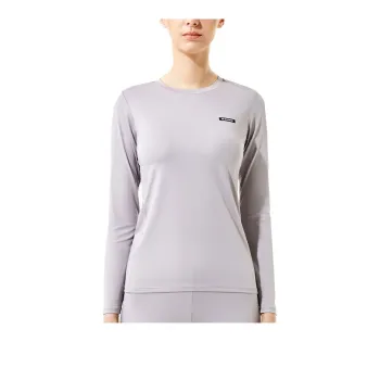 XBIONIC Women's Undershirts