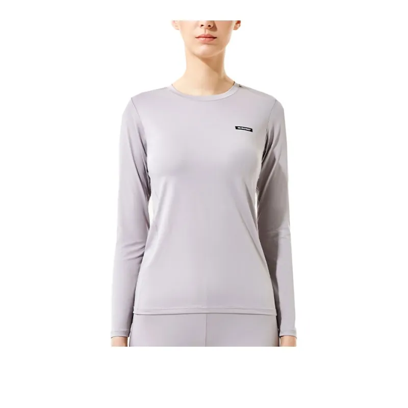 XBIONIC Women's Undershirts-1