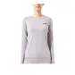 Pink Gray