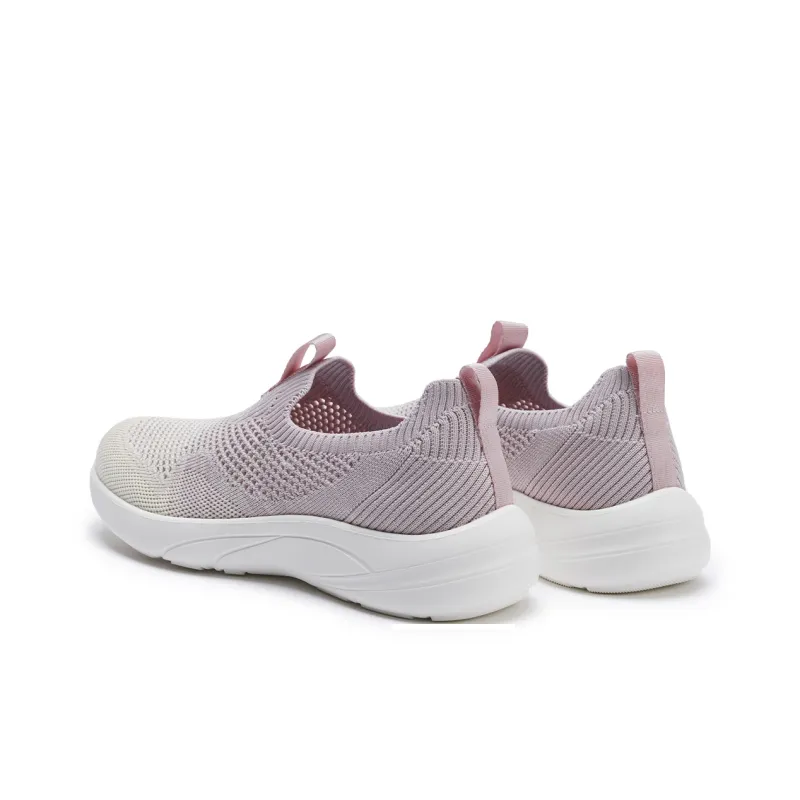 Hotwind Mom Shoes Casual Shoes Women's-12