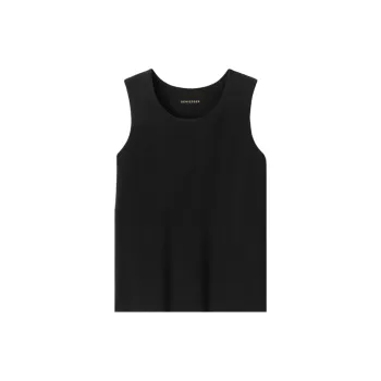 Shuya Women's Thermal Tops
