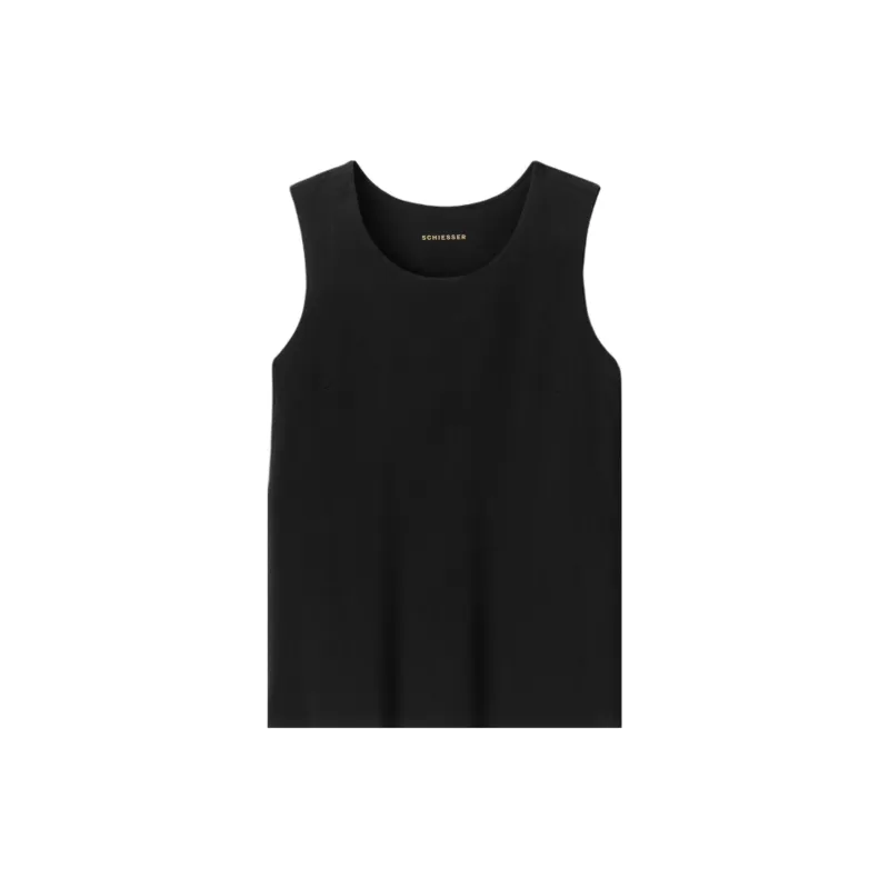 Shuya Women's Thermal Tops-3