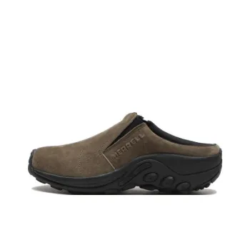 MERRELL Jungle Slide Gunsmoke Women's