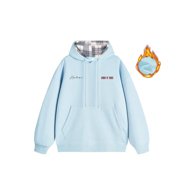 HONOR OF KINGS Sweatshirt Unisex-7