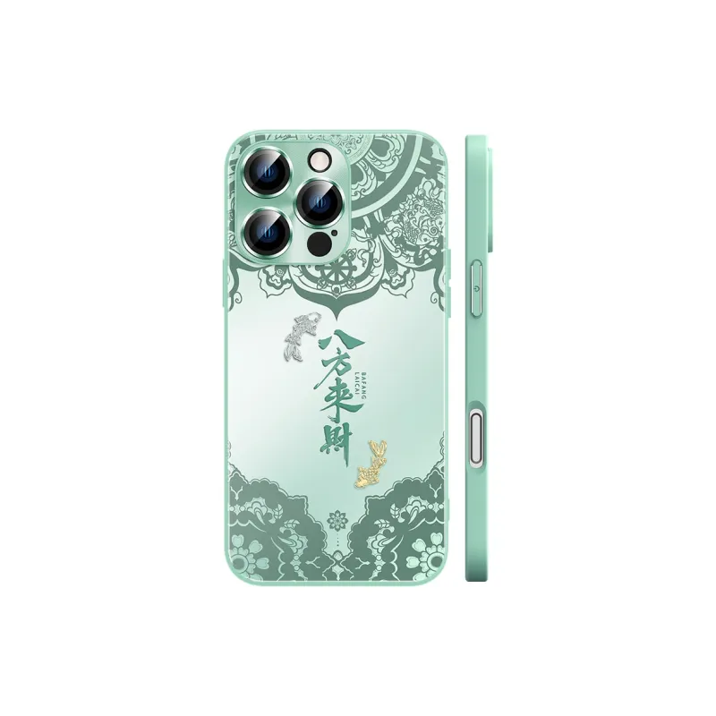 Hizeus Phone Cases-19