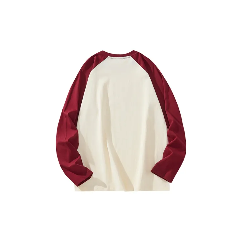 KM T Shirts Men-11