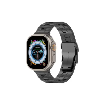 ZHENGGUANG Unisex Watch Bands
