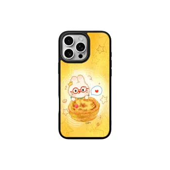 LANWK Phone Cases