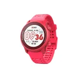 CRS Same Style Liquid Silicone-Red