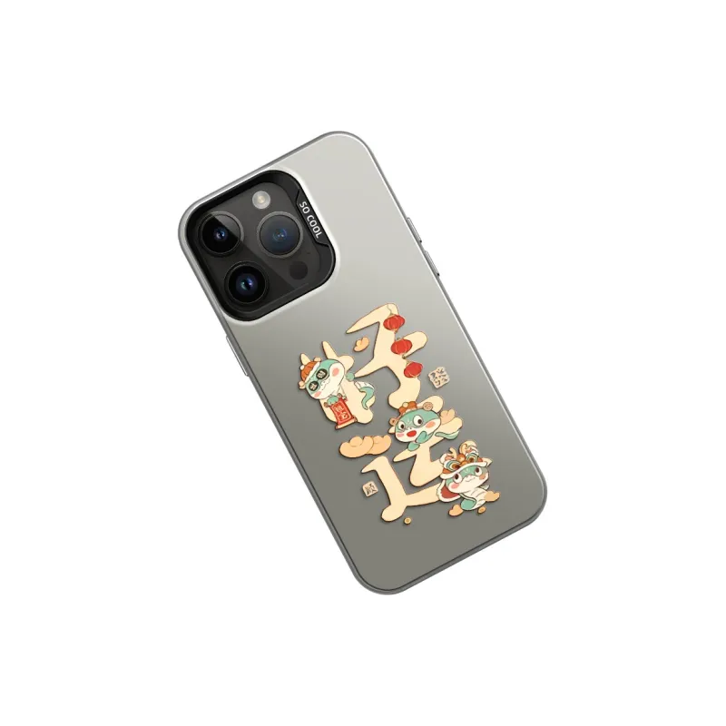 GELEI Phone Cases-2